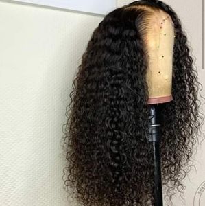 Meet your Posher, Lily